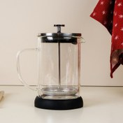 Resim Arow French Press 800 ml 