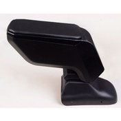 Resim Peugeot 208 Kol Dayama Orjinal Kolçak 2014-2017 arası 