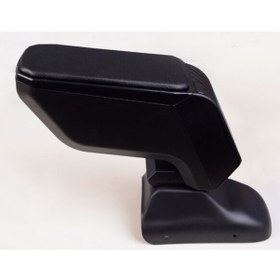 Resim Peugeot 208 Kol Dayama Orjinal Kolçak 2014-2017 arası 