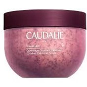 Resim Caudalie Vinosculpt Selülit Karşıtı Etkili Vücut Peelingi 250 ml 