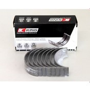 Resim R21 Txe Concorde Ana Yatak Takımı 0.25 7701349156 
