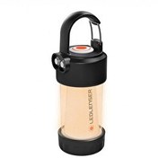 Resim Ledlenser ML4 Warm (Gün Işığı) Fener 