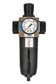 Resim GAV Ufr-04 Su Tutucu Regülatör 1/2'' 