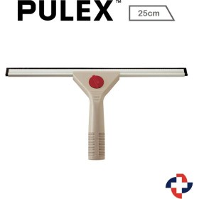 Resim Mediterian 25 cm Duşa Kabin Cam Çekme Sistemi, Dayıklı ve Profesyonel Kalite 