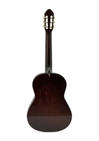 Resim Ardor Lcg851 Klasik Gitar Kılıf 