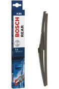 Resim Bosch Silecek Süpürgesi Arka Cam Plastık - [280 Mm] 3397011428 
