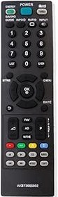 Resim econtrolly Yeni AKB73655802 LG TV AKB73655861 19LS3500 22LS3500 22LT360C 26CS460 26LS3500 26LT360C 32CS460 32LS3400 için Uzaktan Kumanda 450 30 2LS3500 32LS5600 32LT360C 37LS5600 37LT360C 42CS460 
