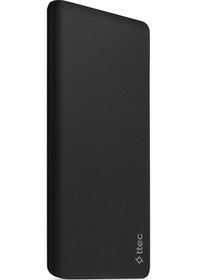 Resim Ttec 10000 Mah Powerbank Taşınabilir Şarj 