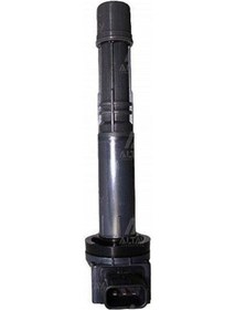 Resim Esse Otomotiv Accord 03-08 2.0/2.4 Crv 02-06 2.0 Ateşleme Bobini - OEM-30520PNC004 - 30520-PNC-004 