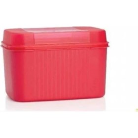 Resim Tupperware Mega Saklama Kutusu 