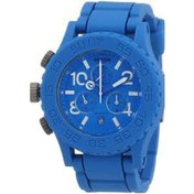 Resim Nixon A309-917 Erkek Kol Saati 