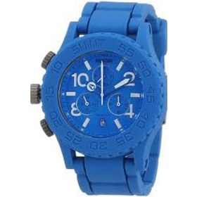 Resim Nixon A309-917 Erkek Kol Saati 