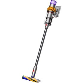 Resim Dyson V15 Detect Absolute Şarjlı Dikey Süpürge Dyson