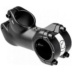 Resim Pro Lt Gidon Boğazı +/-17 /31.8/110mm Prss0326 Siyah 