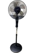 Resim Luno Lv480098b01 Vantilatör 