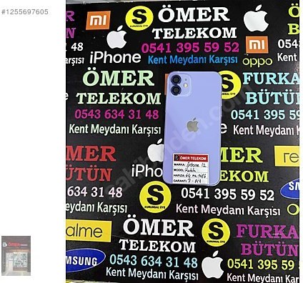 Mor