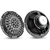 Resim Oto Hoparlör 16cm 100w Citroen Peugeot Araç 1 Adet Fullsound K-1420p 