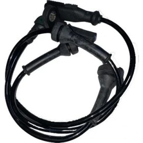 Resim DODUCO Ön Tekerlek Hız Sensörü / Master 3 - 2.3 Dcı 10> / 8200735314 - 41234 