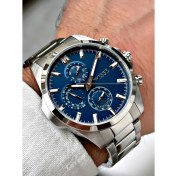 Resim Wesse WWG205803 Erkek Kol Saati 