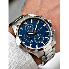 Resim Wesse WWG205803 Erkek Kol Saati 