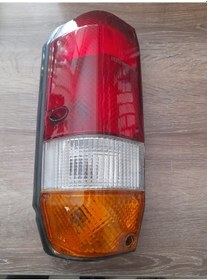 Resim LAND CRUISER SAĞ STOP LAMBASI 212-1974R-A 