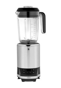 Resim Wmf Kult Pro Multifunctional 1200 W Sürahi Blender (Teşhir) 