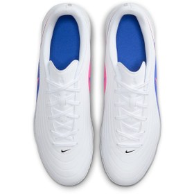 Resim Nike Tiempo Maestro Club TF (IB4482-146) | Beyaz 