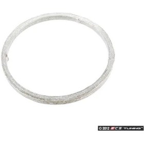 Resim Bmw Katalizatör Contası N13 N54 N55 E87 F20 F30 F34 18307553601 