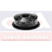 Resim Master 0804 Alternatör Gergi Demiri Burcu Renault 9-renault 19 7700612542 