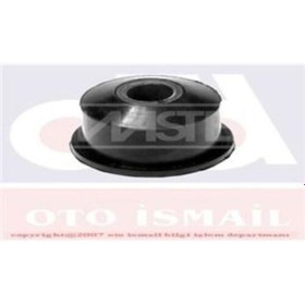 Resim Master 0804 Alternatör Gergi Demiri Burcu Renault 9-renault 19 7700612542 