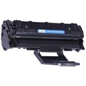 Resim Samsung Z Scx-4521 Muadil Toner /wb/ml-1610 Ml-1620 Ml-2010 Ml-2571n Ml-1610-k 
