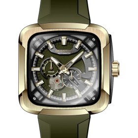 Resim Quantum QMG1135.175 Erkek Kol Saati 