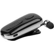 Resim Xhltd Kulaklık Kulak Blues ile Tel Kulaklık ile Kablosuz Telefon Kulak Kulaklık Içinde Lotos Telefon Xiaomi Için Blues | Bluetooth Kulaklık Ve;kulaklıklar (Yurt Dışından) 