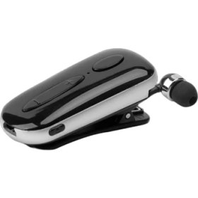Resim Xhltd Kulaklık Kulak Blues ile Tel Kulaklık ile Kablosuz Telefon Kulak Kulaklık Içinde Lotos Telefon Xiaomi Için Blues | Bluetooth Kulaklık Ve;kulaklıklar (Yurt Dışından) 