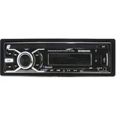 Resim Everton Rt - 2003 USB/SD/FM/AUX/BT Oto Teyp 4 x 50 W 