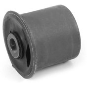 Resim JEEP GRAND CHEROKEE I ZJ ZG TAKOZ SAG SOL 