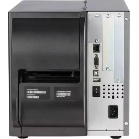 Resim Honeywell PD45S 203 Dpı Endüstriyel Barkod Etiket Yazıcı PD45S0C0010000200 