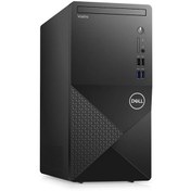 Resim Dell Vostro 3020 i7-13700 vPro 8GB 512GB SSD Windows 11 Pro N2062VDT3020MTWP 
