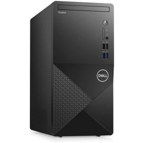 Resim Dell Vostro 3020 i7-13700 vPro 8GB 512GB SSD Windows 11 Pro N2062VDT3020MTWP 