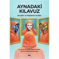 Resim Aynadaki Kılavuz 