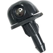 Resim Toyota Hılux Pıck Up Ln85 89/97 Su Fıskiye Memesi - Oem Yedek Parça 