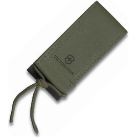 Resim Victorinox SwissTool Naylon Çakı Kılıfı 4.0822.4 Haki 