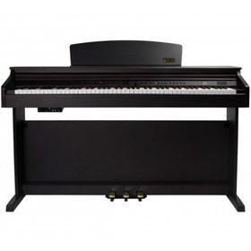 Resim Artesia DP-10E Gülağacı Dijital Piyano 