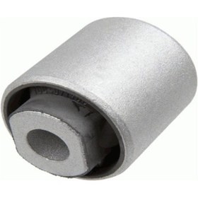 Resim Esse Oto - T4 Salıncak Burçu 23364 91-03 Lem 14555 03 7d0407140a 