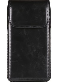 Resim Elmpaly Siyah Cep Telefonu Kılıfı Koruyucu Kapak Babalar İçin En İyi 