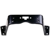 Resim MONDİAL 50 REVİVAL BENZİN DEPO BRAKETİ ORJ 