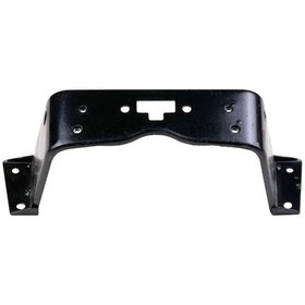 Resim MONDİAL 50 REVİVAL BENZİN DEPO BRAKETİ ORJ 