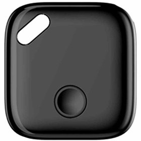 Resim Smart Tag Apple Uyumlu Akıllı Takip Cihazı 