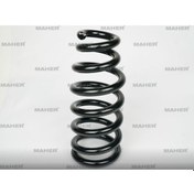 Resim Esse Otomotiv - L-200 06- 4×4 Ön Helezon Yayı - MHR-05087 - MR992335 