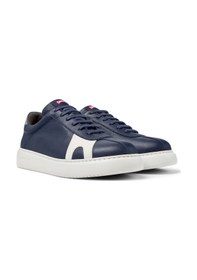 Resim Camper Tws Erkek Sneaker K100743-045 